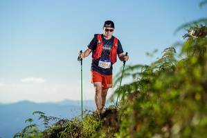 BIB: 5306, 200, 
                            <button type="button" onclick="openModal(19026284)" class="btn btn-primary btn-sm float-right btn-popup" data-toggle="modal" data-target=".modal-high-quality">
                        <i class="fas fa-shopping-cart"></i> Add to Cart
                    </button>
                                            <button type="button" onclick="isThisMe(19026284, true)" class="btn btn-success btn-sm float-right btn-popup btn-isme hidden" data-toggle="tooltip" data-placement="bottom" title="นี่คือรูปของคุณใช่ไหม คลิกที่นี่เพื่อเอาเข้าอัลบั้ม">
                        <i class="fas fa-plus"></i> Add to album
                    </button>
                    <button type="button" onclick="isThisMe(19026284, false)" class="btn btn-warning btn-sm float-right btn-popup btn-isnotme hidden">
                        <i class="fas fa-ban"></i> Remove from album
                    </button>